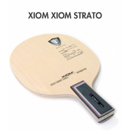 Cốt vợt Xiom Strato